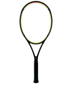 V-CELL 10 320G